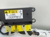 Gaisa spilvenu vadības bloks 13503645