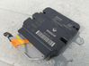 Airbag control unit/module 985101973R