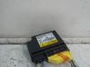 Sterownik / Moduł Airbag 985106285R
