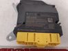 Unidad de control/módulo del Airbag A1779027906