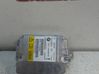 Airbag control unit/module 65779184432