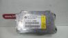 Module de contrôle airbag 65776946400