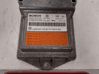 Unidad de control/módulo del Airbag A9064461142