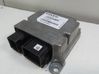 Turvatyynyn ohjainlaite/moduuli 31406147