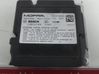 Airbag control unit/module 51976890