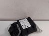 Airbag control unit/module AM5T14B321AE