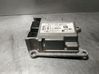 Airbag control unit/module 9V4T14B321AB