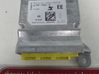 Airbag control unit/module 8V5114B321EE