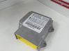 Unidad de control/módulo del Airbag 4F0959655