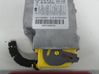 Unidad de control/módulo del Airbag 4F0959655B
