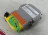 Module de contrôle airbag 8J0959655