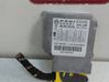 Module de contrôle airbag 4F0959655B