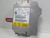 Airbag control unit/module 65779125224