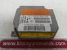 Sterownik / Moduł Airbag A0018202226