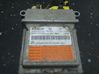 Airbag control unit/module 0285010054