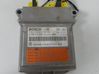 Airbag control unit/module A9064461142