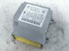 Sterownik / Moduł Airbag 8K0959655R
