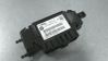 Module de contrôle airbag 65779267214