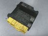 Airbag control unit/module A2059009427