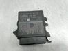 Airbag control unit/module 3Q0959655AC