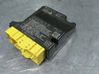 Airbag control unit/module A2139007105