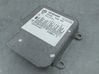 Unidad de control/módulo del Airbag 6Q0909605AH00A