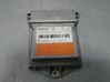 Sterownik / Moduł Airbag A9069005701