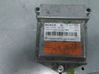 Turvatyynyn ohjainlaite/moduuli A9069005701