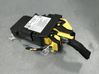 Airbag control unit/module 8W0959655