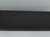 Passenger airbag 985T05170R