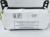 Passenger airbag 7056934