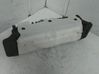 Passenger airbag A2058600002