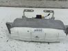 Passenger airbag 4F2880204F