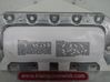 Passenger airbag 39920519711