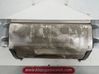Passenger airbag A2218601302