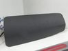 Passenger airbag 985250028R