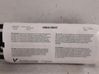 Passenger airbag 8T0880204