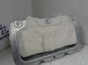 Passenger airbag AV11A044H30AB