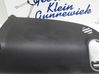 Passenger airbag 51K1B275D0020