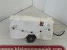 Passenger airbag 13350703