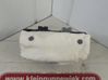 Passenger airbag 13350703