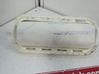 Passenger airbag 95437617