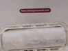 Passenger airbag 95437617