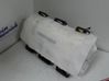 Airbag del pasajero 13499663