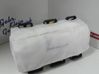 Airbag del pasajero 39132816