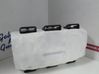 Passenger airbag 39132816