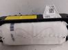 Airbag de passager 3G0880204E