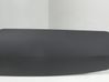 Passenger airbag 8200782822