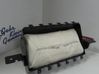 Passenger airbag 845301Y000