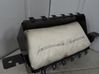 Passenger airbag 845301Y000
